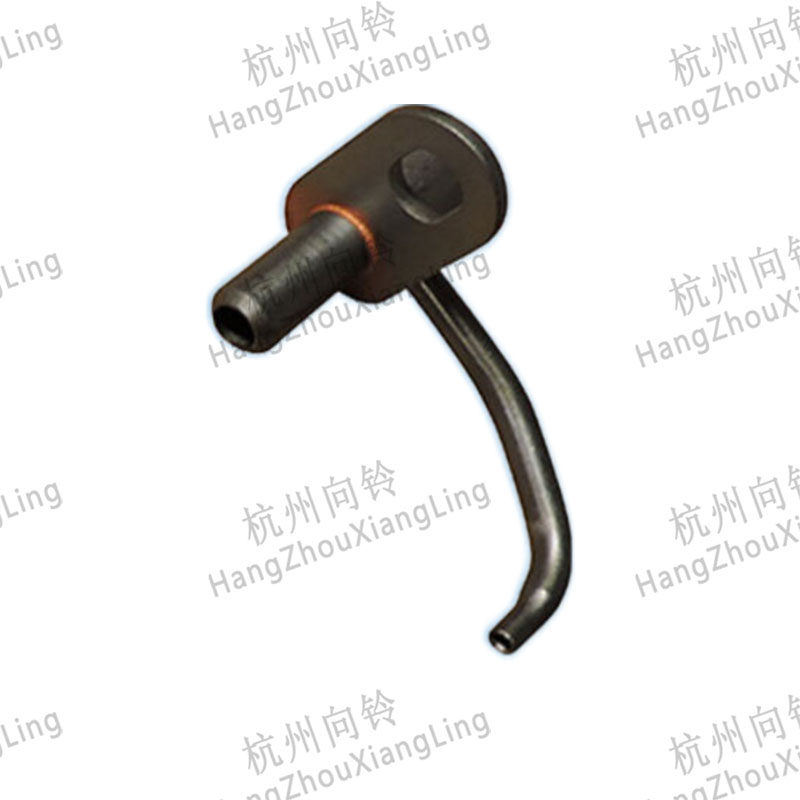 HANGZHOU XIANG LING AUTO PARTS CO.,LTD.